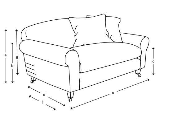 Sofas & Stuff